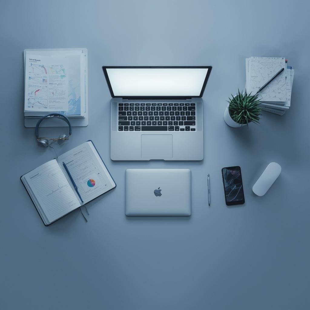 Metodyka, materiały i zasoby online